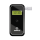 PROMILER AL9000 Lite - 1173583 - zdjęcie 5